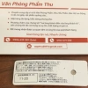 Pin SR44SW 1.55V MITUTOYO chính hãng - Thước Cặp, Đồng Hồ, Máy Tính, Giá 120.000đ 2