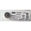 Pin SR44SW 1.55V MITUTOYO chính hãng - Thước Cặp, Đồng Hồ, Máy Tính, Giá 120.000đ 3