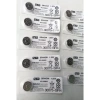 Pin SR44SW 1.55V MITUTOYO chính hãng - Thước Cặp, Đồng Hồ, Máy Tính, Giá 120.000đ 4