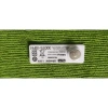 Pin SR44SW 1.55V MITUTOYO chính hãng - Thước Cặp, Đồng Hồ, Máy Tính, Giá 120.000đ 5