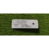 Pin SR44SW 1.55V MITUTOYO chính hãng - Thước Cặp, Đồng Hồ, Máy Tính, Giá 120.000đ 6