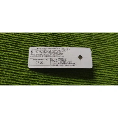 Pin SR44SW 1.55V MITUTOYO chính hãng - Thước Cặp, Đồng Hồ, Máy Tính, Giá 120.000đ