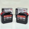 Pin Starker 15 20cell 8 MOSFET - Dòng xả cao, khoan mài, bê tông, giá 308.000 VNĐ 5