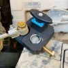 Pin tắt công tắc 12V/24V cho xe ô tô, xe tải lớn, máy nông nghiệp - giá 112.952₫ 6