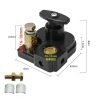 Pin tắt công tắc 12V/24V cho xe ô tô, xe tải lớn, máy nông nghiệp - giá 112.952₫ 10