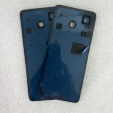 Pin Tecno Spark 20 KJ5 + Mặt Sau, Bảng Cửa Sau, Ốp Điện Thoại, Sửa Ống Kính – Giá ưu đãi 85.876₫