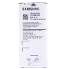 Pin Thay Thế SS A3 2.016 A310 A310F A310Y EB BA310ABE A310M - Giá chỉ 102.000đ
