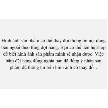Pin Thay Thế SS A3 2.016 A310 A310F A310Y EB BA310ABE A310M - Giá chỉ 102.000đ