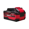 Pin THPRO 15 Cell 21V 6Ah Vỏ chống cháy, va đập, chân 4cm máy khoan, máy siết - Giá 293.000₫ 9