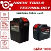 Pin THPRO 20-30 Cell Dòng Xả Cao, Chống Ngắt Tải, Chân 4cm – Dành Cho Thợ, 308.000₫