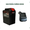 Pin THPRO 20-30 Cell Dòng Xả Cao, Chống Ngắt Tải, Chân 4cm – Dành Cho Thợ, 308.000₫ 4