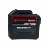 Pin THPRO 20 Cell M21 4cm Chịu Tải Cao 21V - Giá Ưu Đãi 308.000₫ 4