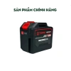 Pin THPRO 20 Cell M21 4cm Chịu Tải Cao 21V - Giá Ưu Đãi 308.000₫ 6