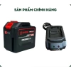 Pin THPRO 20 Cell M21 4cm Chịu Tải Cao 21V - Giá Ưu Đãi 308.000₫ 7