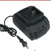 Pin THPRO 20 Cell M21 4cm Chịu Tải Cao 21V - Giá Ưu Đãi 308.000₫ 9