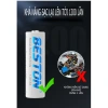 Pin tiểu sạc AA 1.200mAh Beston Hộp 4 viên - Giá chỉ 55.000₫, chất lượng cao 3