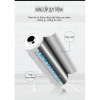 Pin tiểu sạc AA 1.200mAh Beston Hộp 4 viên - Giá chỉ 55.000₫, chất lượng cao 4