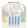 Pin tiểu sạc AA 1.200mAh Beston Hộp 4 viên - Giá chỉ 55.000₫, chất lượng cao 6