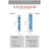 Pin tiểu sạc AA 1.200mAh Beston Hộp 4 viên - Giá chỉ 55.000₫, chất lượng cao 7