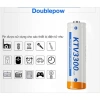 Pin Tiểu Sạc AA Doublepow 3.300mAh Dung Lượng Cao Tự Ngắt cho Micro Karaoke, Điều Khiển, Đồ Chơi - 160.000 VND 6