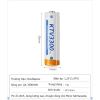 Pin Tiểu Sạc AA Doublepow 3.300mAh Dung Lượng Cao Tự Ngắt cho Micro Karaoke, Điều Khiển, Đồ Chơi - 160.000 VND 7