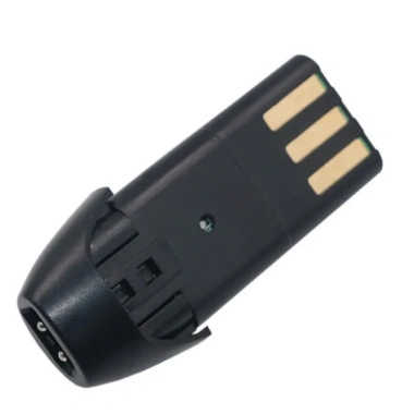 Pin Tông Đơ Thông Dụng Tông TOKYO, Philips, Samsung, WEITE DP18 - Giá 85.000₫ 2