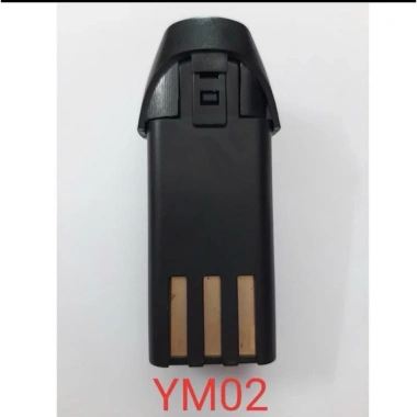 Pin Tông Đơ Thông Dụng Tông TOKYO, Philips, Samsung, WEITE DP18 - Giá 85.000₫ 3