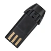 Pin Tông Đơ Thông Dụng Tông TOKYO, Philips, Samsung, WEITE DP18 - Giá 85.000₫ 4