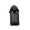 Pin Tông Đơ Thông Dụng Tông TOKYO, Philips, Samsung, WEITE DP18 - Giá 85.000₫ 5