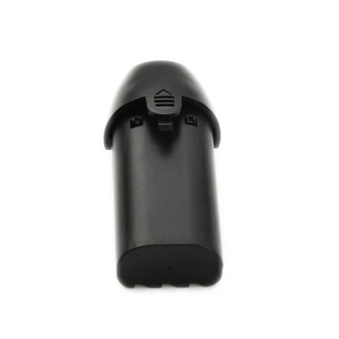 Pin Tông Đơ Thông Dụng Tông TOKYO, Philips, Samsung, WEITE DP18 - Giá 85.000₫ 5