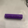 Pin ultrafire BRC 18.650 4.200mAh 3.7V chỉ 30.000đ, giảm từ 36.000đ, hiệu năng tốt 2