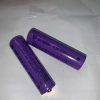Pin ultrafire BRC 18.650 4.200mAh 3.7V chỉ 30.000đ, giảm từ 36.000đ, hiệu năng tốt 3