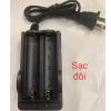 Pin ultrafire BRC 18.650 4.200mAh 3.7V chỉ 30.000đ, giảm từ 36.000đ, hiệu năng tốt 4