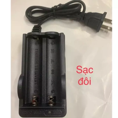 Pin ultrafire BRC 18.650 4.200mAh 3.7V chỉ 30.000đ, giảm từ 36.000đ, hiệu năng tốt