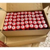 Pin Vinaccell HY 18.650 7.800mAh 3.7V - Pin sạc Li-ion cho đèn pin, loa Bluetooth, quạt mini, chỉ 20.000₫ 4