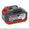 Pin Workfix 10cel ABS Chân Phổ Thông - Độ Bền Cao, Giá Ưu Đãi 308.000 VNĐ 4