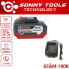 Pin Workfix 10cel ABS Chân Phổ Thông - Độ Bền Cao, Giá Ưu Đãi 308.000 VNĐ 7