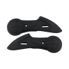 Pin Xe Chắn Bùn và Tấm Bảo Vệ Xe Điện Động Cơ, Vỏ Phía Sau, Rùa Nhỏ Vua Flat Fork, Giá ưu đãi 130k 10