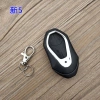 Pin Xe Điện Xe Máy Điều Khiển Từ Xa Vỏ Chìa Khóa Chống Trộm Báo Động Giá 56.607₫ 8