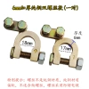 Pin Xe Ô Tô Đồng Nguyên - Kẹp Pin Đầu Cọc, Chuck Tắt Nguồn S5NM, Giá 194.854₫ 7