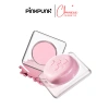 PinkPunk Phấn má hồng 3 màu 5g - Đơn sắc sáng da tự nhiên, giá chỉ 145.000 VND