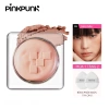 PinkPunk Phấn má hồng 3 màu 5g - Đơn sắc sáng da tự nhiên, giá chỉ 145.000 VND 8