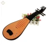 Pipa điện tử cổ điển - Đồ chơi Lute Trung Quốc, âm thanh chân thực, giá 204.120₫ 3
