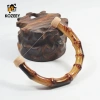 Pipa Ngón Tay Kỹ Thuật 11x1.5x8.5cm - Nhẹ, Tiện Dụng, Di Động, Giá Chỉ 72.600₫