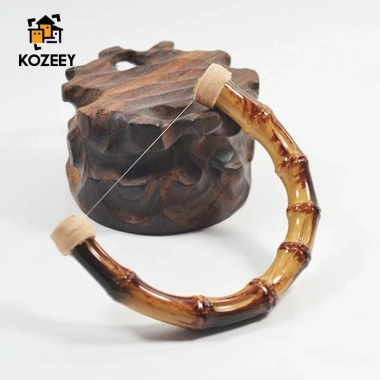 Pipa Ngón Tay Kỹ Thuật 11x1.5x8.5cm - Nhẹ, Tiện Dụng, Di Động, Giá Chỉ 72.600₫ Pipa Ngón Tay Kỹ Thuật 11x1.5x8.5cm - Nhẹ, Tiện Dụng, Di Động, Giá Chỉ 72.600₫