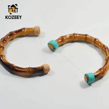Pipa Ngón Tay Kỹ Thuật 11x1.5x8.5cm - Nhẹ, Tiện Dụng, Di Động, Giá Chỉ 72.600₫ 2 Pipa Ngón Tay Kỹ Thuật 11x1.5x8.5cm - Nhẹ, Tiện Dụng, Di Động, Giá Chỉ 72.600₫ 2
