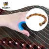 Pipa Ngón Tay Kỹ Thuật 11x1.5x8.5cm - Nhẹ, Tiện Dụng, Di Động, Giá Chỉ 72.600₫ 4