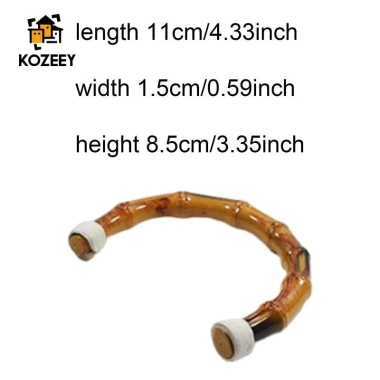 Pipa Ngón Tay Kỹ Thuật 11x1.5x8.5cm - Nhẹ, Tiện Dụng, Di Động, Giá Chỉ 72.600₫ 6 Pipa Ngón Tay Kỹ Thuật 11x1.5x8.5cm - Nhẹ, Tiện Dụng, Di Động, Giá Chỉ 72.600₫ 6