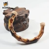 Pipa Ngón Tay Kỹ Thuật 11x1.5x8.5cm - Nhẹ, Tiện Dụng, Di Động, Giá Chỉ 72.600₫ 7