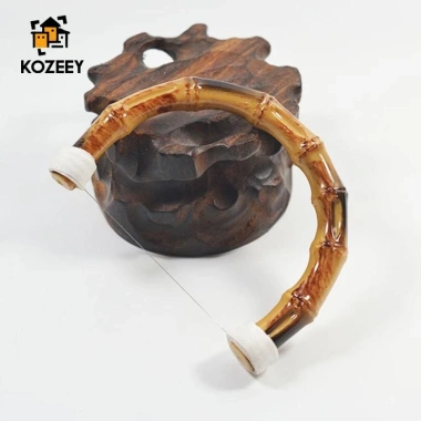 Pipa Ngón Tay Kỹ Thuật 11x1.5x8.5cm - Nhẹ, Tiện Dụng, Di Động, Giá Chỉ 72.600₫ 8 Pipa Ngón Tay Kỹ Thuật 11x1.5x8.5cm - Nhẹ, Tiện Dụng, Di Động, Giá Chỉ 72.600₫ 8